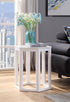 Reon 2Pc Pk End Table